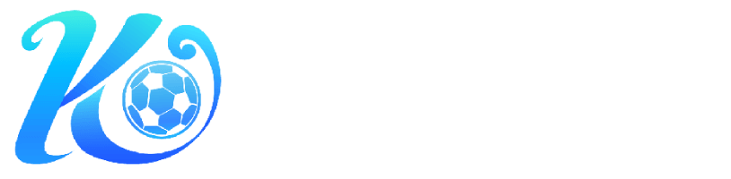 合源捕鱼